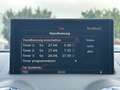 Audi A3 Limousine 2x S line*Pano*Standheizng*Navi*Xen Weiß - thumbnail 17
