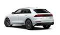 Audi SQ8 TFSI quattro tipt. | PANO | AHK | HD-MATRIX Blanco - thumbnail 6