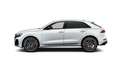 Audi SQ8 TFSI quattro tipt. | PANO | AHK | HD-MATRIX Bílá - thumbnail 7