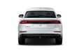 Audi SQ8 TFSI quattro tipt. | PANO | AHK | HD-MATRIX Білий - thumbnail 5