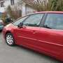 Citroen C4 Picasso 1.6 HDi Collection FAP Rood - thumbnail 4