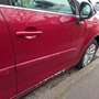 Citroen C4 Picasso 1.6 HDi Collection FAP Rood - thumbnail 5