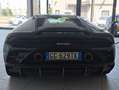 Lamborghini Huracán Coupe 5.2 Evo AWD 640 CV.  IVA ESPOSTA Gris - thumbnail 9