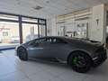 Lamborghini Huracán Coupe 5.2 Evo AWD 640 CV.  IVA ESPOSTA Gris - thumbnail 3