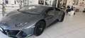 Lamborghini Huracán Coupe 5.2 Evo AWD 640 CV.  IVA ESPOSTA Gris - thumbnail 2