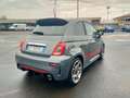Abarth 595 Turismo 595 1.4 t-jet Turismo 165cv my19 Gris - thumbnail 6