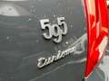 Abarth 595 Turismo 595 1.4 t-jet Turismo 165cv my19 Gris - thumbnail 18