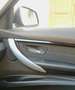 BMW 318 Serie 3 F31 2015 Touring 318d Touring Sport auto Grigio - thumbnail 12