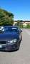 BMW 318 Serie 3 F31 2015 Touring 318d Touring Sport auto Grigio - thumbnail 2