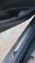 BMW 318 Serie 3 F31 2015 Touring 318d Touring Sport auto Grigio - thumbnail 9