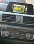 BMW 318 Serie 3 F31 2015 Touring 318d Touring Sport auto Grigio - thumbnail 8