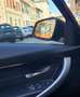 BMW 318 Serie 3 F31 2015 Touring 318d Touring Sport auto Grigio - thumbnail 10