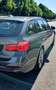 BMW 318 Serie 3 F31 2015 Touring 318d Touring Sport auto Grigio - thumbnail 3