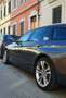 BMW 318 Serie 3 F31 2015 Touring 318d Touring Sport auto Grigio - thumbnail 6