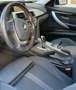 BMW 318 Serie 3 F31 2015 Touring 318d Touring Sport auto Grigio - thumbnail 11