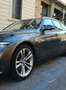BMW 318 Serie 3 F31 2015 Touring 318d Touring Sport auto Grigio - thumbnail 5