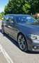 BMW 318 Serie 3 F31 2015 Touring 318d Touring Sport auto Grigio - thumbnail 4