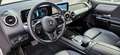 Mercedes-Benz GLB 180 d Sport Blanc - thumbnail 16