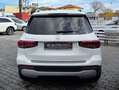 Mercedes-Benz GLB 180 d Sport Blanc - thumbnail 28