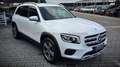 Mercedes-Benz GLB 180 d Sport Alb - thumbnail 3