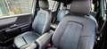 Mercedes-Benz GLB 180 d Sport Alb - thumbnail 13