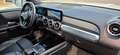 Mercedes-Benz GLB 180 d Sport Alb - thumbnail 9
