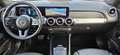 Mercedes-Benz GLB 180 d Sport Alb - thumbnail 8