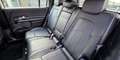 Mercedes-Benz GLB 180 d Sport Alb - thumbnail 14