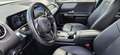 Mercedes-Benz GLB 180 d Sport Blanc - thumbnail 17