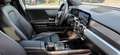 Mercedes-Benz GLB 180 d Sport Blanc - thumbnail 20