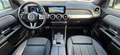 Mercedes-Benz GLB 180 d Sport Blanc - thumbnail 18