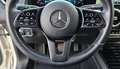 Mercedes-Benz GLB 180 d Sport Alb - thumbnail 10