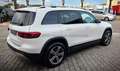 Mercedes-Benz GLB 180 d Sport Alb - thumbnail 5