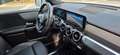 Mercedes-Benz GLB 180 d Sport Blanc - thumbnail 19