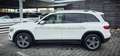 Mercedes-Benz GLB 180 d Sport Blanc - thumbnail 27