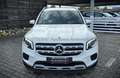 Mercedes-Benz GLB 180 d Sport Alb - thumbnail 2