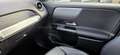 Mercedes-Benz GLB 180 d Sport Blanc - thumbnail 24