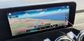 Mercedes-Benz GLB 180 d Sport Alb - thumbnail 12