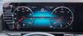 Mercedes-Benz GLB 180 d Sport Alb - thumbnail 11