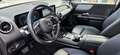 Mercedes-Benz GLB 180 d Sport Alb - thumbnail 7