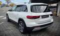Mercedes-Benz GLB 180 d Sport Alb - thumbnail 6