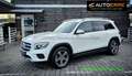 Mercedes-Benz GLB 180 d Sport Alb - thumbnail 1