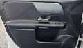 Mercedes-Benz GLB 180 d Sport Blanc - thumbnail 25