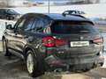 BMW X3 0e M Sport Leder Kamera Sitzh.Live HiFi AHK Gris - thumbnail 8