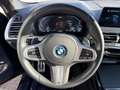 BMW X3 0e M Sport Leder Kamera Sitzh.Live HiFi AHK Gris - thumbnail 11