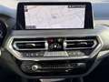 BMW X3 0e M Sport Leder Kamera Sitzh.Live HiFi AHK Gris - thumbnail 15