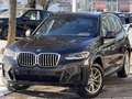 BMW X3 0e M Sport Leder Kamera Sitzh.Live HiFi AHK Gris - thumbnail 2