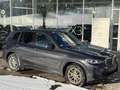 BMW X3 0e M Sport Leder Kamera Sitzh.Live HiFi AHK Gris - thumbnail 4