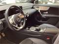 Mercedes-Benz A 200 d - thumbnail 6