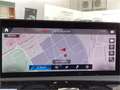 Mercedes-Benz A 200 d - thumbnail 17